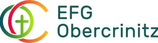 EFG Obercrinitz